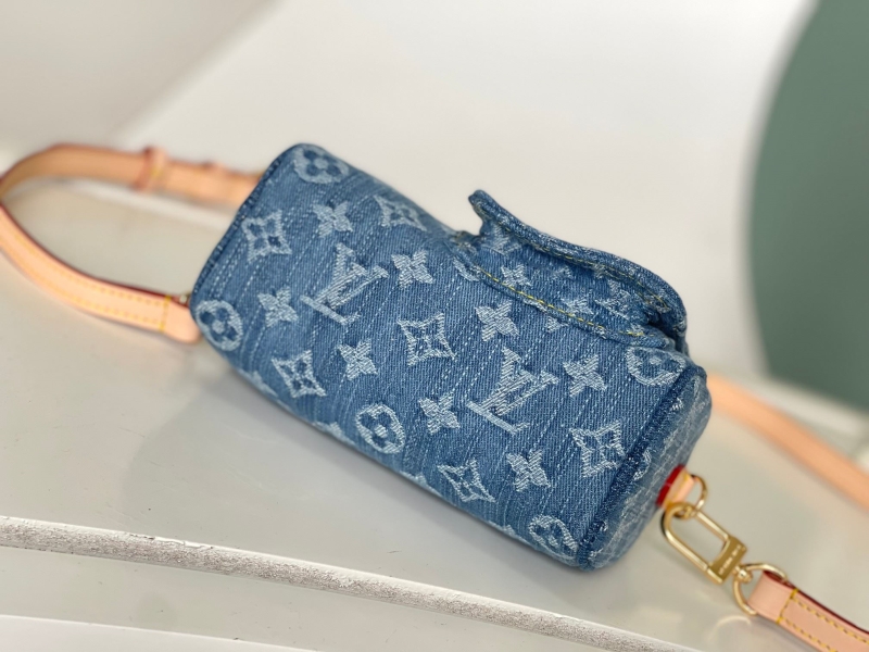 LV Speedy Bags